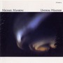 Michael Manring album Unusual Weather