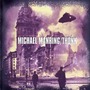 Michael Manring album Thonk