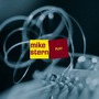 Mike Stern album Play