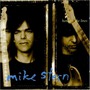 Mike Stern album Between The Lines