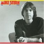 Mike Stern album Time In Place