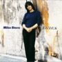 Mike Stern album Voices