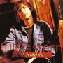Mike Stern album Is What It Is