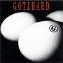 Gotthard album G.