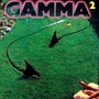 Gamma 2