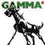 Gamma 4
