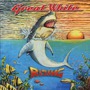 Great White album Rising