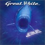 Great White album The Final Cuts