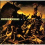 Great White album Sail Away