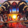 Graveyard album Graveyard
