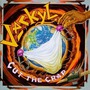 Jackyl album Cut The Crap