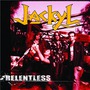 Jackyl album Relentless