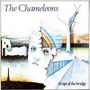 The Chameleons album Script Of The Bridge