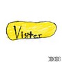 The Dodos album Visiter