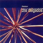 The Delgados album Peloton