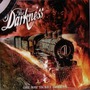 The Darkness album One Way Ticket To Hell And Back