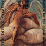 The Divine Comedy album Fanfare For The Comic Muse