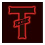 T-Ride