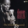 Dianne Reeves album The Grand Encounter