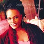 Dianne Reeves album A Little Moonlight