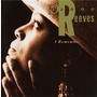 Dianne Reeves album I Remember