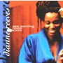Dianne Reeves album New Morning
