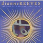 Dianne Reeves album Palo Alto Sessions 1981-1985