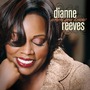 Dianne Reeves album When You Know