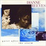 Dianne Reeves album Quiet After The Storm