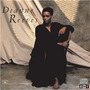 Dianne Reeves album Dianne Reeves