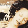 Dianne Reeves album That Day