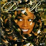 Dianne Reeves album Bridges