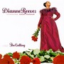 Dianne Reeves album The Calling