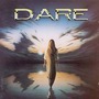 Dare album Calm Before The Storm
