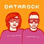 Datarock album Datarock Datarock