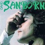 David Sanborn album David Sanborn