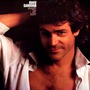 David Sanborn album Straight to the Heart