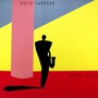 David Sanborn album As We Speak