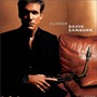 David Sanborn album Closer
