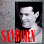David Sanborn album Close-Up