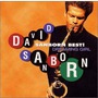 David Sanborn album Dreaming Girl