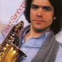 David Sanborn album Heart to Heart
