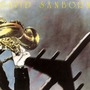 David Sanborn album Taking Off