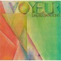 David Sanborn album Voyeur