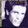 David Sanborn album Pearls