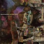 David Sanborn album Another Hand