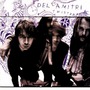 Del Amitri album Twisted