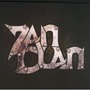 We're Zan Clan...who The F**k Are You ??!