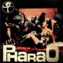 Pharao album Pharao