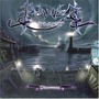 Power Project album Dinosaurs